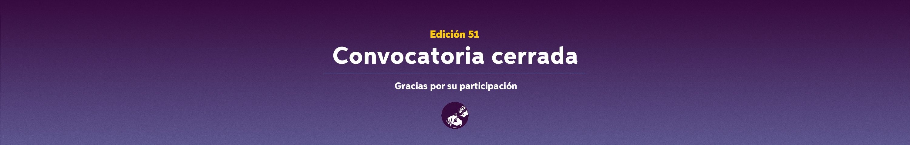 04_convocatoriacerrada.jpg