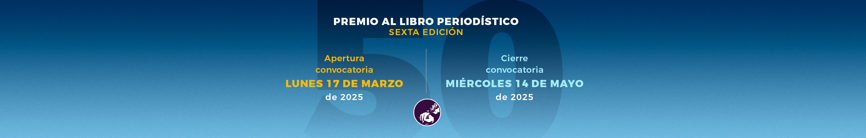 06bannerlibro.jpg