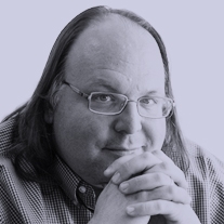 Ethan Zuckerman