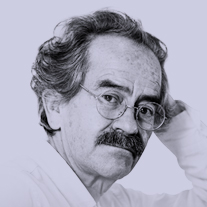 Jorge Cardona Alzate