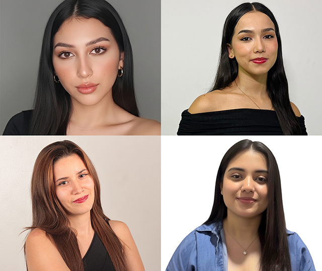 El renacer de los guardianes de Santander