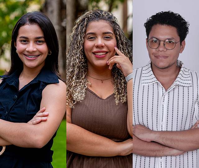 Más allá de El Salado: Canutalito y una masacre que no mató a un pueblo