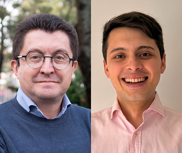 40 años del holocausto del Palacio de Justicia:
¿sigue el pacto de silencio de los militares para ocultar la verdad?