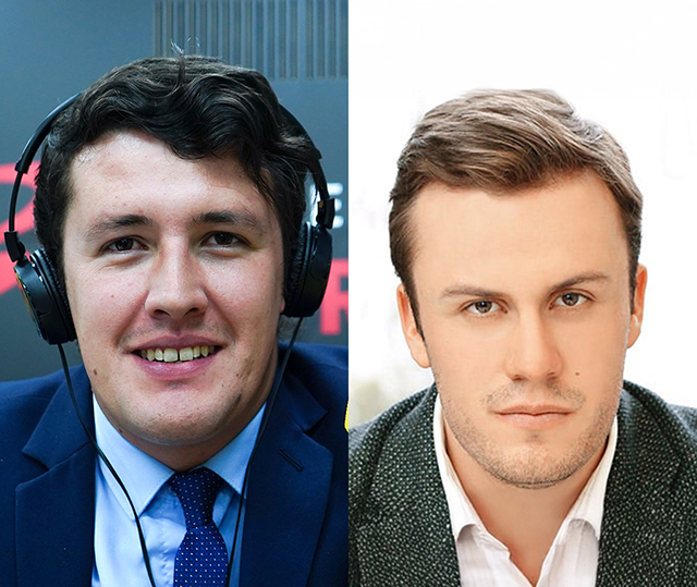 La confesión sin precedentes que detalló cómo se orquestó el exterminio de un sector político en Colombia