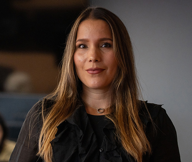 La denuncia de acoso sexual contra Diego Cancino, nuevo presidente de la SAE