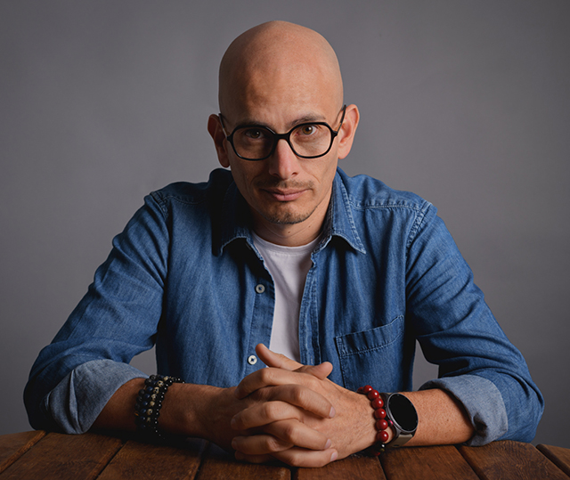 Darién ‘no money - no go’ Un negocio humanitario