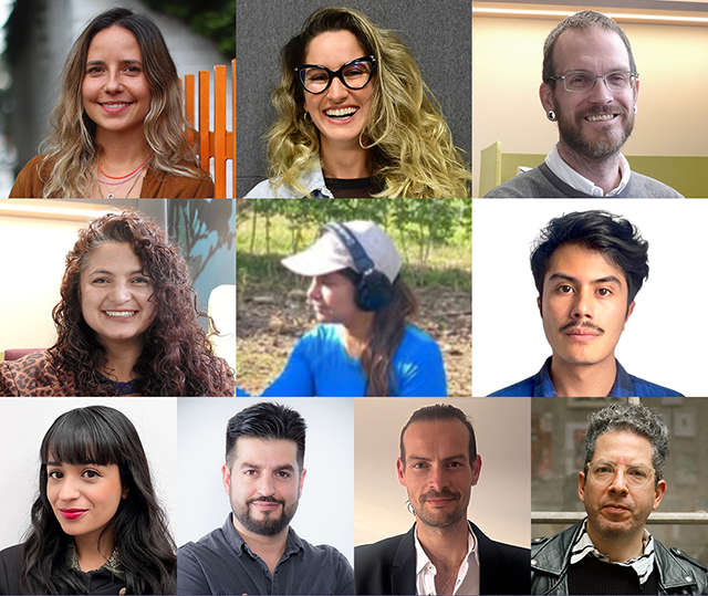 Disidencias por dentro: la historia no oficial de los grupos armados que nacieron con el Acuerdo de Paz con las FARC