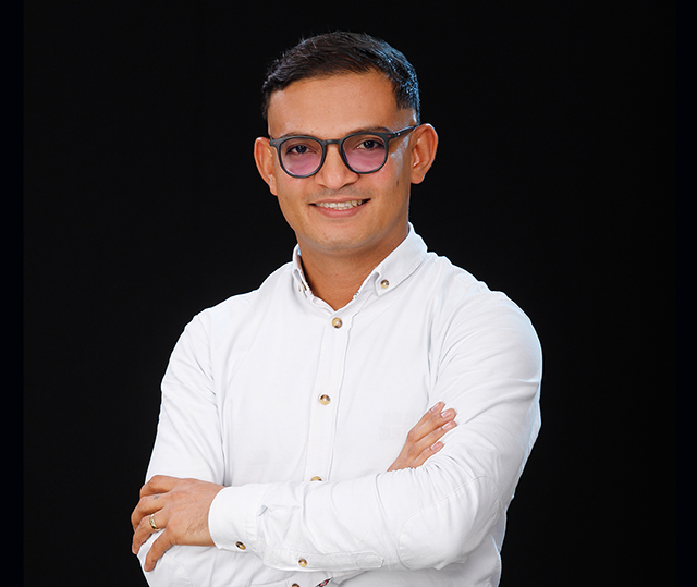 Grupos armados se apoderaron del turismo en Santa Marta con amenaza