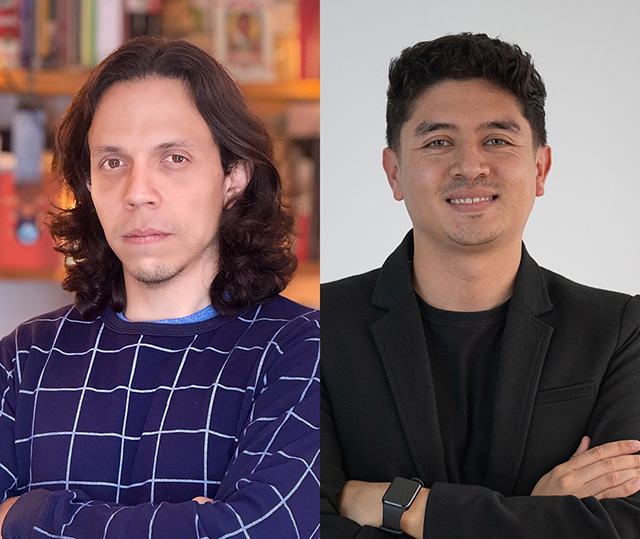 Más allá del tropel: ¿qué es lo que pasa en la Universidad Nacional con la elección del rector?