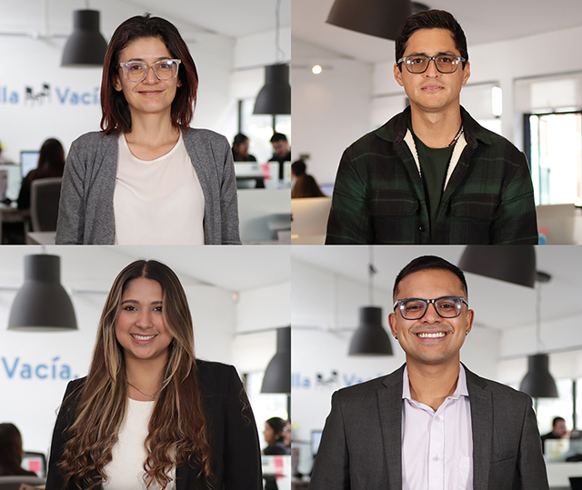 El poder de las apuestas virtuales