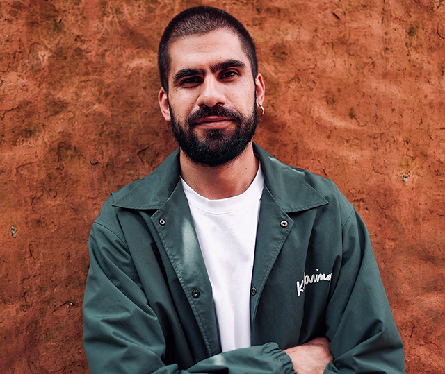 ¿Qué le podemos exigir a +57?