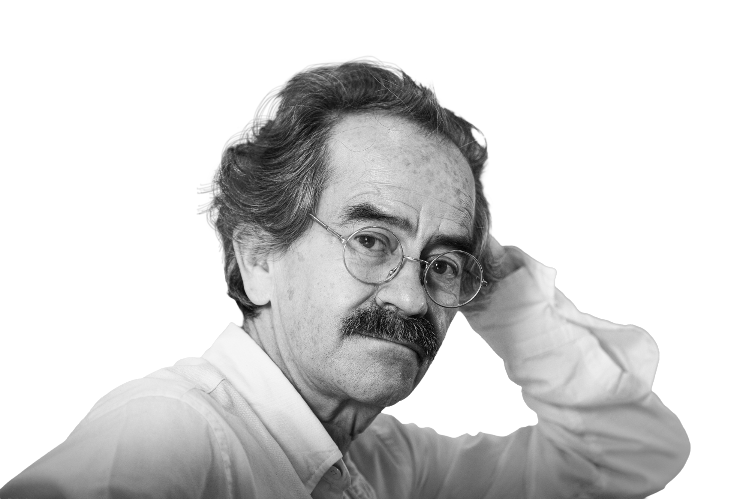 Jorge Cardona Alzate