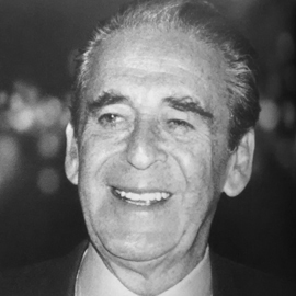 Álvaro Castaño Castillo